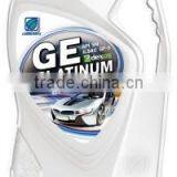 GE PLATINUM Fully Synthetic thumbnail-1