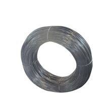 High Carbon Spring Steel Wire, 4mm Galvanized Steel Wire Coils thumbnail-1