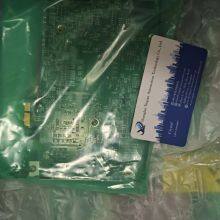 Robust Yokogawa OR8ERG Electrode Sensor Gauge Pressure Transmitter New and Original thumbnail-3