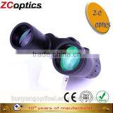 Binoculars L0856 Binoculars Night Vision