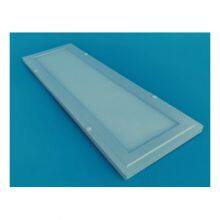 High Quality Ceiling LED Top Light Train Interior Light thumbnail-3