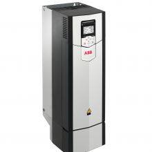 ABB ACS880-01-072A-3+E200 37kW 72A 3-Phase 400V Low Voltage AC Industrial Wall-Mounted VFD Inverter thumbnail-1