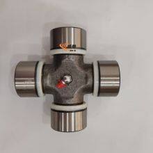 Original SDLG 4110002923001 Cross Shaft for Wheel Loader Spare Parts. thumbnail-1