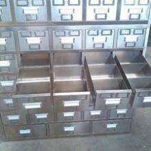 Stainless Steel thumbnail-2