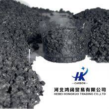 GPC Recarburizer for Grey Iron Foundry & Aluminum Smelters thumbnail-1
