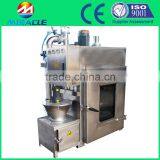 Smoking Machine, Meat and Fish Smoker Machine, Price of Smoking Machine