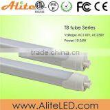 UL DLC Listed LED Tube T8 From Shenzhen thumbnail-1
