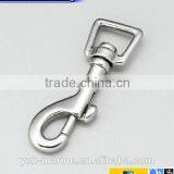 Stainless Steel Trigger Snap Hook thumbnail-6