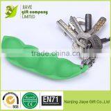 China Factory Price Bag Handle Bag Clip thumbnail-1