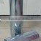 Transparent PVC Sheet