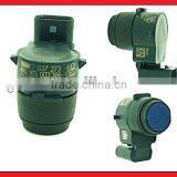 Auto/Car Parts PDC Sensor / Distance Parking Sensor for BMW E81/E82/E84/E87/E88/E89/E90/E91/E92/E93 6956746A105