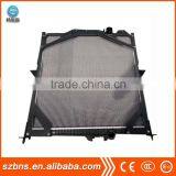 Specializing in the Production of High Quality 65467A Car Radiator thumbnail-1