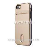 2015 High Quality Cover for Mobile Phone for Iphone 5 Cover/cover for Iphone 6 Plus thumbnail-2