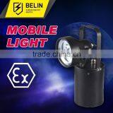 JIW5280/LT Portable Multifunction Work Light thumbnail-1