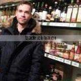 Patrick Alexander Korber company overview - view 3 thumbnail