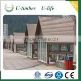 Save 20% WPC Wood Composite Price Pvc Wall Panel thumbnail-2