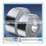 SUS 304 BA Surface Stainless Steel Strip thumbnail-1