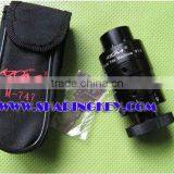 Tubular Key Machine Black Lock Opener Lock Pick