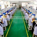 Longyan JDL Technology Limited company overview - view 3 thumbnail