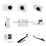 Hot Selling hd Mini Sport dv 1080p Manual With CE Certificate thumbnail-1