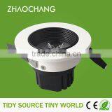 Beautiful Decorated Light 3w Led Ceiling Lamp thumbnail-1