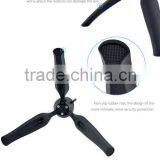 Mini Octopus Flexible Tripod Stand Holder For DV Cameras Smartphone, Adjustable Tripod Stand Manufacturer thumbnail-5