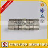 14 Inch Diamond Tools Rough Marble Block thumbnail-1
