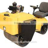 Ride -on Vibratory Roller (CNYL642-Z-1) thumbnail-1
