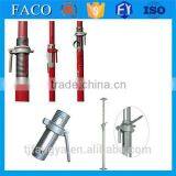 Adjustable Steel Prop Scaffolding ! Shoring Prop & Scaffolding Prop Jack & Adjustable Telescopic Prop thumbnail-3