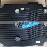 High Quality Forklift Parts Curtis AC Motor Controller 1238-6401