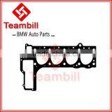 Gasket Cylinder Head for BMW X3 E36 Car Parts 11122246092 Supplier's Choice