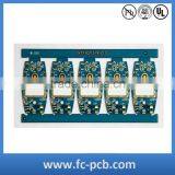 Professional Multilayer Pcb Factory thumbnail-1