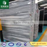 Chinese Venice Grey Marble Big Slab for Interior Decoration thumbnail-4