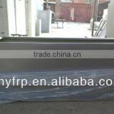 Fiberglass Products thumbnail-2