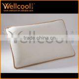3d Pillow,3d Height Adjustable Pillows thumbnail-4