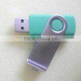 2016 One Day Fast Shipment Blister Pcakage Usb Flash Drive Wholesale thumbnail-4