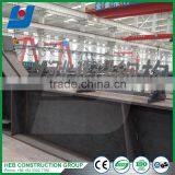Exported Low Price High Quality Steel Structure For Section Bar Made In China thumbnail-3