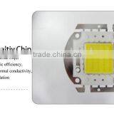 Best Supply Cob Led Street Light With Best Price 5 Years Warranty thumbnail-6