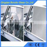 PDLC Film With Free Samples thumbnail-3