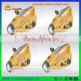 Best Selling Price Solar Torch thumbnail-1