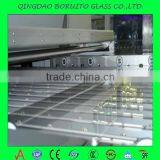 Hot Sale 4mm Karatachi Patterned Glass thumbnail-5