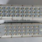 CE/RoHS/IK10 Top Quality Waterproof Solar Led Street Light for Highway thumbnail-6