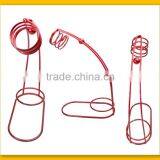 Fashion Line Metal Wine Rack thumbnail-1