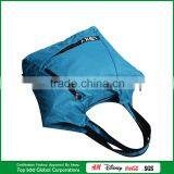 Travel Kit Bag Ladies Travel Bags thumbnail-3