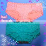 Plus Size Ladies Underwear thumbnail-3
