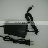Input 100~240v ac 50/60hz Hot Selling Power Adapter for Epson Pos Printer thumbnail-2