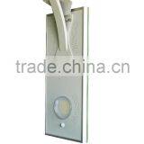 5 Years Warranty 15w All in One Solar Street Lights thumbnail-1