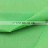 2017 Spring Women Coat /blouse Cotton Polyester T400 T/C Stretch Plain Poplin Fabric thumbnail-4