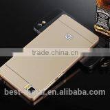 Good Quality Metal Cover for MI3 thumbnail-5