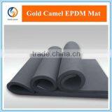 EPDM Rubber Sheet